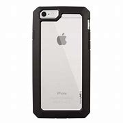 Image result for White Phone Case iPhone 6