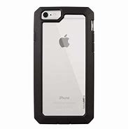 Image result for iPhone 6 Plus Case IOM