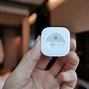 Image result for AirPods Pro Max