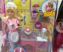 Image result for Target Girl Toys Barbie Dolls