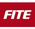 Image result for NWA Fite TV Logo