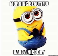 Image result for Good Day Funny