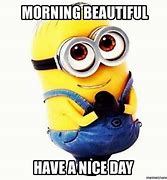 Image result for Happy Day Meme Cartoon
