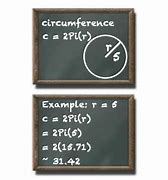 Image result for 20 Meters Circumference