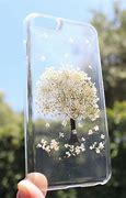 Image result for iPhone 7 Plus Clear Case