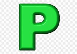 Image result for p stock