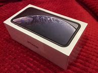 Image result for Brand New iPhone Box Sealed