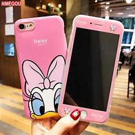 Image result for iPhone XR Plus Cases Minnie Mouse Amzon