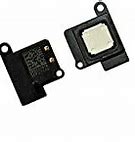 Image result for iPhone 5 Power Button Assembly