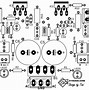 Image result for audio amp circuits