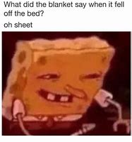 Image result for Off to Bed Meme