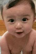 Image result for Baby Giphy