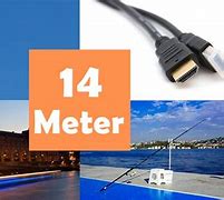 Image result for 9 Meters