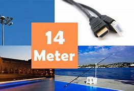 Image result for 14 Meter Wall