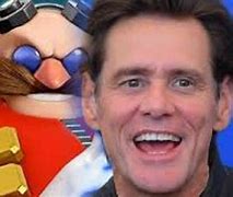 Image result for Jim Carrey Meme