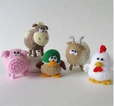 knitting animals teeny knitting patterns in the loop knitting knitting animals teeny knitting patterns in the loop knitting