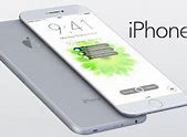 Image result for Apple iPhone 7 Details