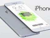 Image result for Apple iPhone 7 Release Date