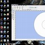 Image result for Epson Printer CD/DVD