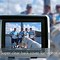 Image result for iPad Boat Mount