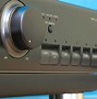 Image result for Technics Amplifier Models