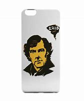 Image result for iPod 6 Cases Sports