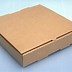 Image result for Empty Pizza Box