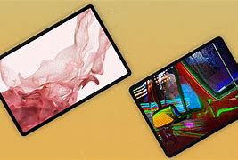 Image result for Samsong Galaxy Tab S8
