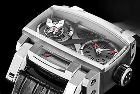 Image result for Animation Futuristic Watch