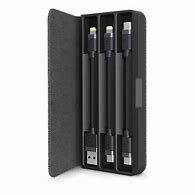 Image result for Mophie Cable Kit