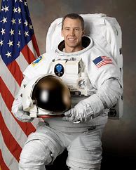 Image result for Space Shuttle Astronauts