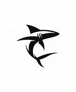 Image result for Shark Vector