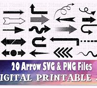 Image result for Arrow Silhouette Clip Art