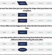 Image result for Can and Should Do