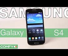 Image result for Samsung Galaxy S4 Black Screen Sa0833