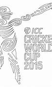 Image result for Sydney Sixers Colouring Cricket