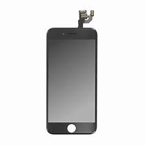 Image result for Screen for iPhone 6 Black