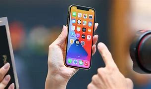 Image result for iPhone 15 Prices in America