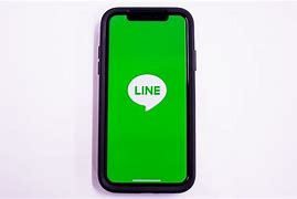Image result for iPhone X Line Art