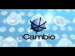 Image result for acobimo