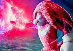 Image result for Sonicand Tails and Knuckles Singing