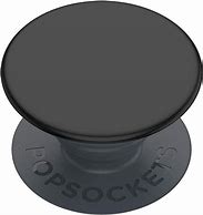 Image result for Nike Popsockets Amazon