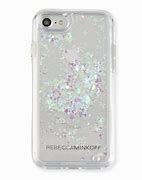 Image result for 8 Plus iPhone Cases Glitter Waterfall