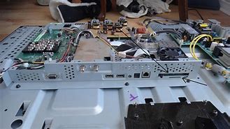 Image result for Toshiba DLP TV Troubleshooting