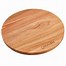 Image result for 30 Inch Lazy Susan