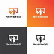Image result for Electronics Logo Design