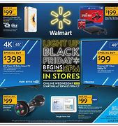 Image result for Walmart Black Friday Flyer
