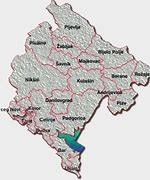 Image result for Mapa Srbije Veliki Gradovi