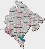 Image result for Karta Srbije PO Regijama