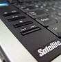 Image result for Toshiba Satellite A100